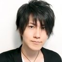 高橋孝治 als Eric Surt (voice)