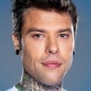 Fedez als Himself