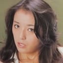 Yuka Asagiri als Machiko / Jun's assistant(杉本町子)