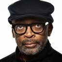 Spike Lee als Interviewer (voice) (uncredited)