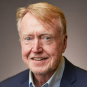 Mike Boettcher, Executive Producer