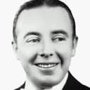 Johnny Johnson als Johnny Johnson
