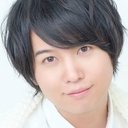 斉藤壮馬 als Lane Aim (voice)