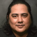 Dustin Celestino, Writer