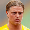 Jakob Samuelsson als Self