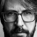 Bastien Genoux, Director of Photography
