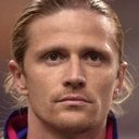 Emmanuel Petit als Self (archive footage)