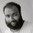 Sai Somayajulu als 