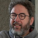 Luc Nuyens als Ostheopaat