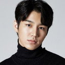 김재용 als Joo Seo-Joon