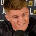 Caolan Loughran als Self