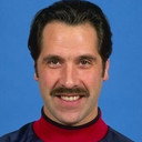 David Seaman als 