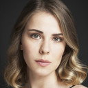 Oya Okar als Aida Hasovic