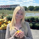 Daphne McNamara als Charlotte Thomas