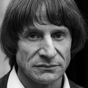 Dimitri Jakob Müller als Dimitri