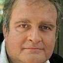 Juliusz Rodziewicz als 'Brzuchacz'