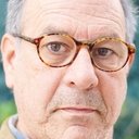 John Combs als Arlis