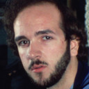 Carlos Garcia, Digital Intermediate Editor