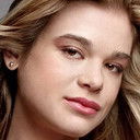 Ellen Muth als George Lass