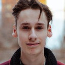Théo Dussault-Drainville, Director of Photography