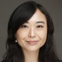 Sarah Paek als Nightclub Patron (uncredited)