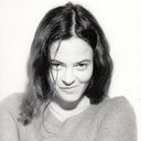 Virginie Cohen als Anne