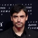 Jorge Dorado, Second Assistant Director