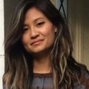 Cynthia Kao, Production Secretary