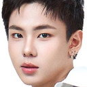 วีรภัทร ยั่งยืนสกุลเดช als Time