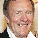 Hamish Stuart als Self