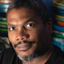 Christopher Harris, Director