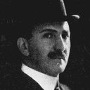 Julius Steger, Scenario Writer