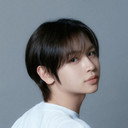 Chu Yoo Chan als Seo Jun Gi