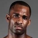 Jimi Manuwa als Self