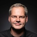 Sheldon Stopsack, Visual Effects Supervisor