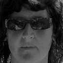 Brigita Eglīte, Director