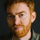 Zachary Donohue, Director