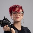 Giovanna Lis, Assistant Camera