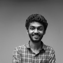 Ashin Jose, Editor