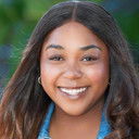 Jessica Mikayla Adams als Brooklyn Friend (voice)