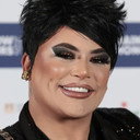 Baga Chipz als Herself