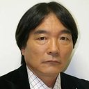 Kitaro als Maruyama