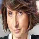 Dominique Missika, Author
