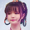 双笙, Theme Song Performance