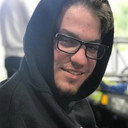 Lexington Graham, Assistant Location Manager