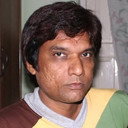Soumitra Chakraborty als 