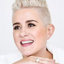 Katie Noonan als Self