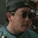 邹义训 als 华山二老之一