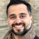 Neel Upadhye, Director