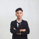 Agil Satria Pamungkas, Director